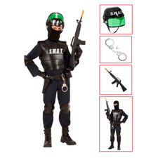 Vestito carnevale accessori - carnevale+,