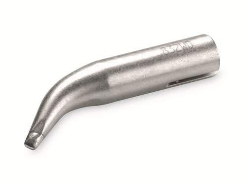 Ersa 0832wd punta - 0832wd,