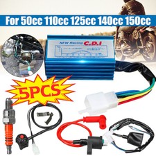 Per 70CC 50CC 110CC ATV Quad