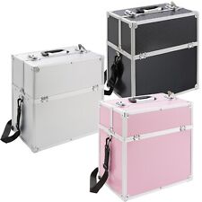 AREBOS Valigetta cosmetica |