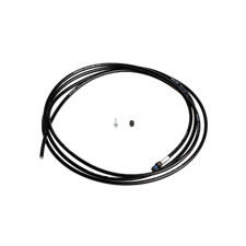 TUBO FRENO MAGURA PER MT2 FINO