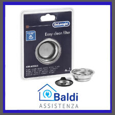 KIT FILTRO 1 TAZZA PER