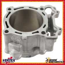 Cilindro Yamaha Yz 450 F