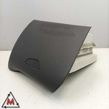 Vano portaoggetti 1111324 per RENAULT CAPTUR MK1 RESTYLING 2017-2019 (97994)