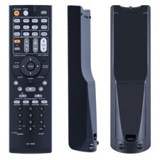 Telecomando RC-709M per Onkyo