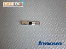 WEBCAM NOTEBOOK LENOVO B560 56.18011.141 BN1BVTSV6-001