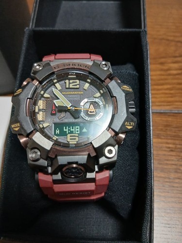 Orologio uomo casio - orologio,