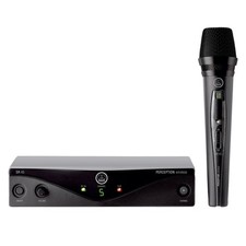 AKG Perception Wireless 45