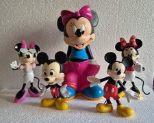 Lotto Personaggi Disney