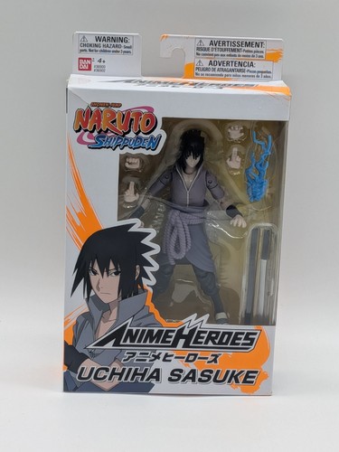 Modellino bandai naruto - bandai,