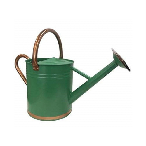 Irrigatore gardener select - irrigatore, in