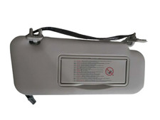 Peugeot 207 (09-15)- Aletta