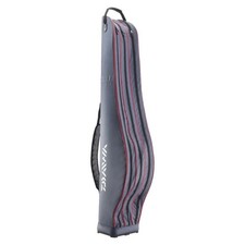 Fodero Daiwa Rigid Bolo Rod