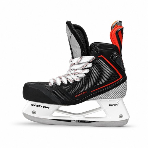 Easton mako pattini hockey - da,
