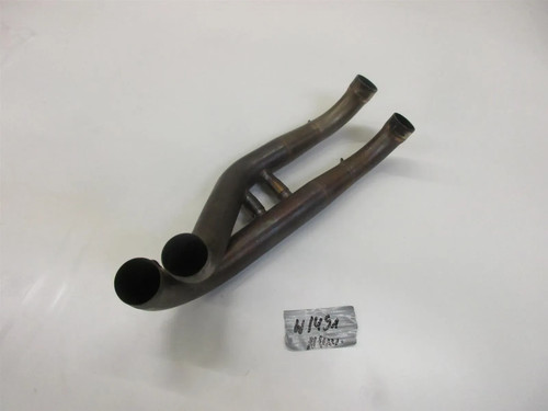 W1491 tubo collettore suzuki - w1491.,