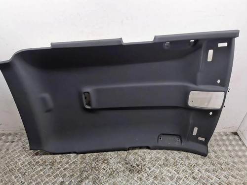 Audi sportback gba - audi,