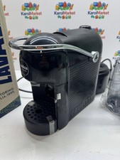 LAVAZZA A MODO MIO JOLIE EVO