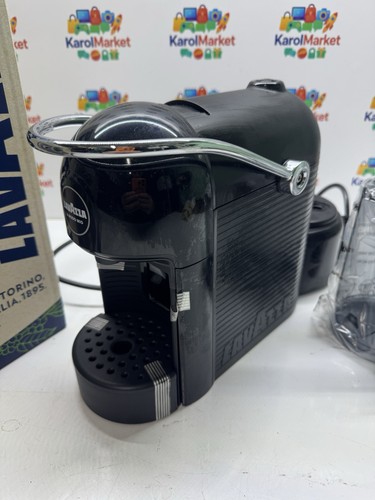 Lavazza modo mio - modo,