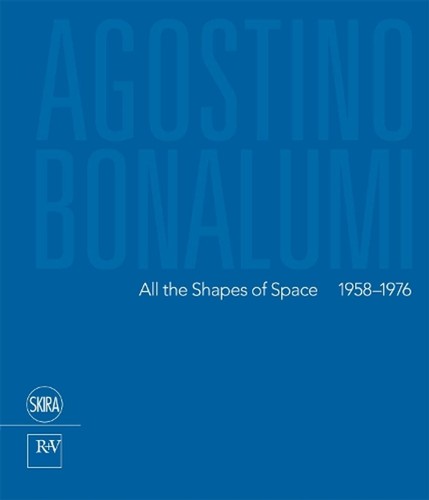 Agostino bonalumi all the - agostino,