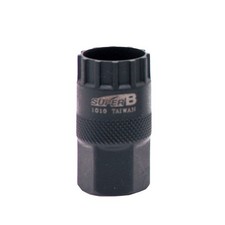 SUPER B chiave ruota libera a