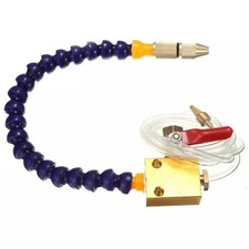 Per Tornio CNC Compatibile