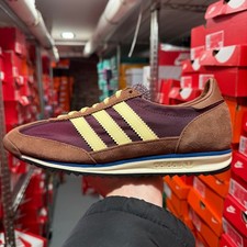 adidas SL 72 OG Low Preloved