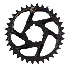 Corona Sram X-Sync 2 SL Direct