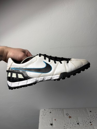 Scarpe calcio nike - scarpe,