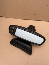 Specchietto Fotocromatico Giulietta