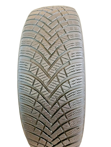 Gomme usate 195 r15 - usate,