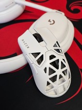 Razer Viper Mini Signature
