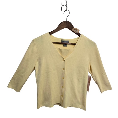 Designers originals donna - originals,