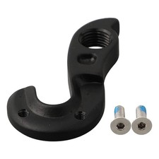 Gancio mech deragliatore - gancio,