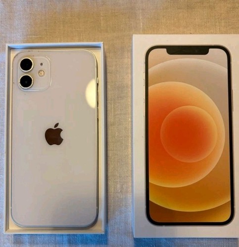 Apple iphone 64gb - -,