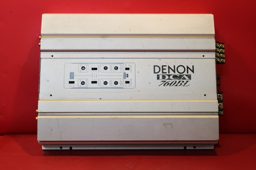 Amplificatore potenza - amplificatore, di