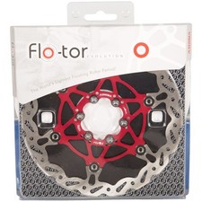 Disco freno ashima flotor