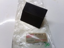 YAMAHA ylm 242 342 maniglia