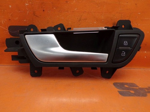 Maniglia portiera audi - portiera,