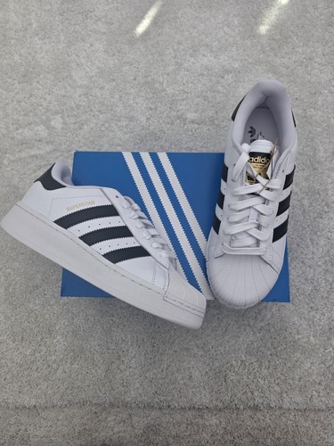 Adidas superstar xlg scarpe - scarpe, da