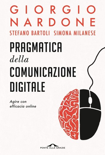 Pragmatica della comunicazione