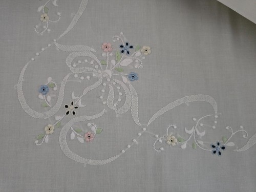 Set lenzuola bellavia - set,