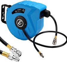 Avvolgitubo Aria Compressa Con