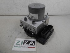 Centralina ABS Peugeot 208 II Res 2025 9857230280 9852809780