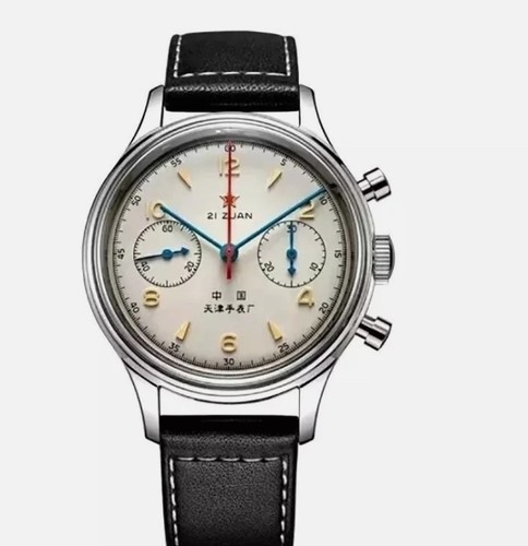 Orologio cronografo quarzo - orologio,
