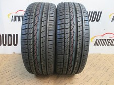 2 pneumatici estivi