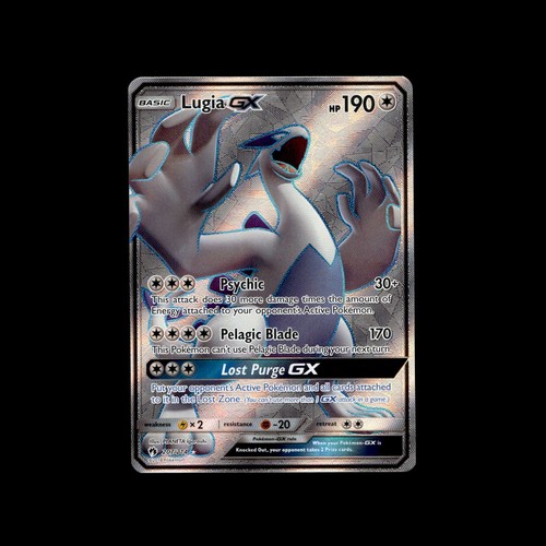 Carte pokémon full art - carte,