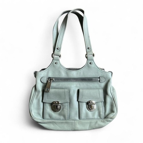 Mini borsa tracolla - borsa, a