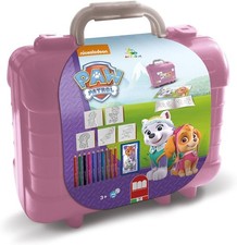 Valigetta Travel Set Paw