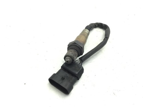 Sonda lambda piaggio mp3 - sonda, 250