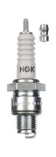 2231 compatibile con fantic - con,